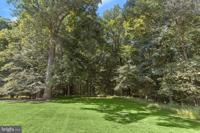 12074 BROAD MEADOW LN, Clarksville, MD 21029