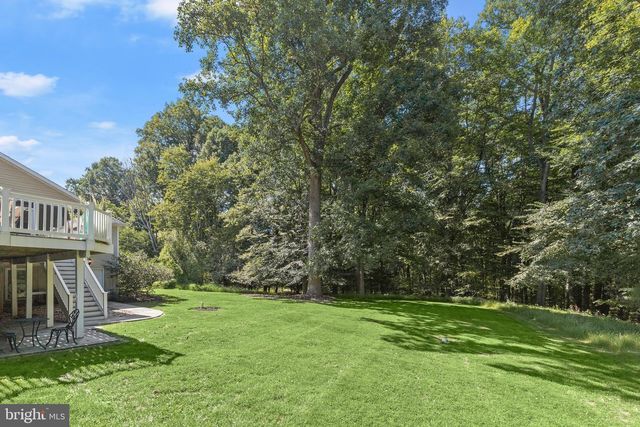 12074 BROAD MEADOW LN, Clarksville, MD 21029