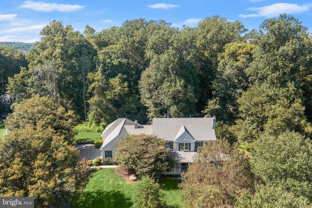 12074 BROAD MEADOW LN, Clarksville, MD 21029