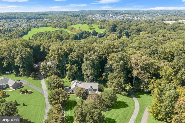 12074 BROAD MEADOW LN, Clarksville, MD 21029