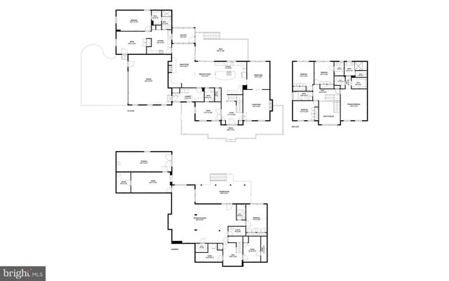 12074 BROAD MEADOW LN, Clarksville, MD 21029