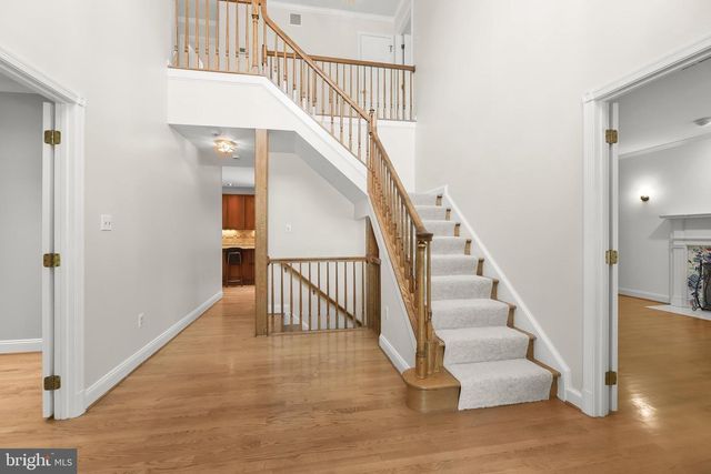 12074 BROAD MEADOW LN, Clarksville, MD 21029