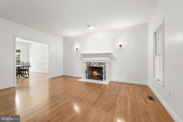 12074 BROAD MEADOW LN, Clarksville, MD 21029