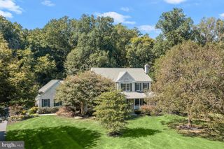 12074 BROAD MEADOW LN, Clarksville, MD 21029
