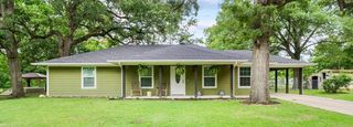 107 S Main Street, Bonham, TX 75418
