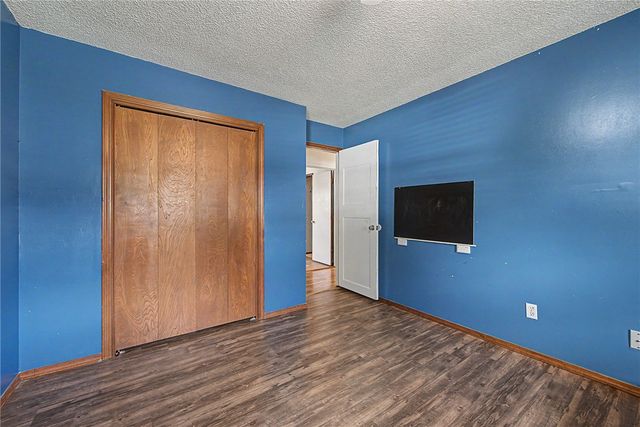 3406 Edward Avenue, Springdale, AR 72762