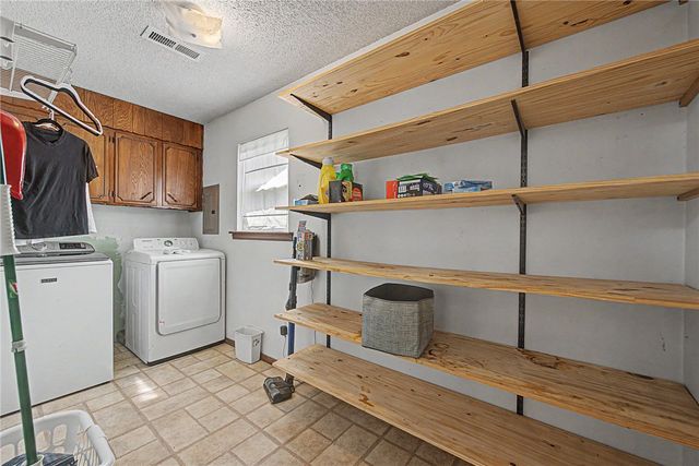 3406 Edward Avenue, Springdale, AR 72762