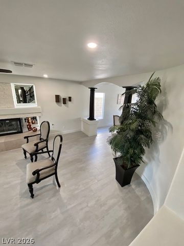 274 HELMSDALE Drive, Henderson, NV 89014