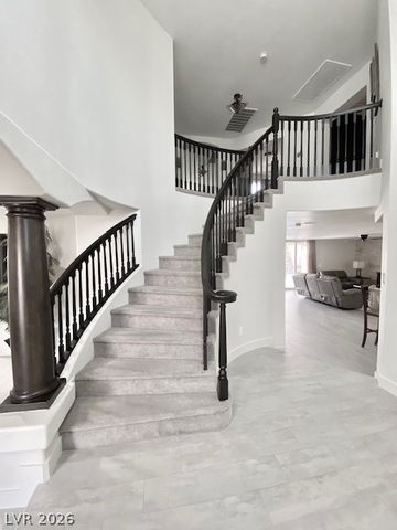 274 HELMSDALE Drive, Henderson, NV 89014