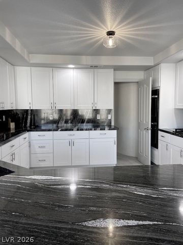 274 HELMSDALE Drive, Henderson, NV 89014