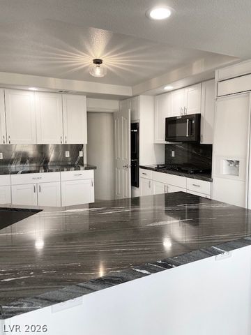 274 HELMSDALE Drive, Henderson, NV 89014