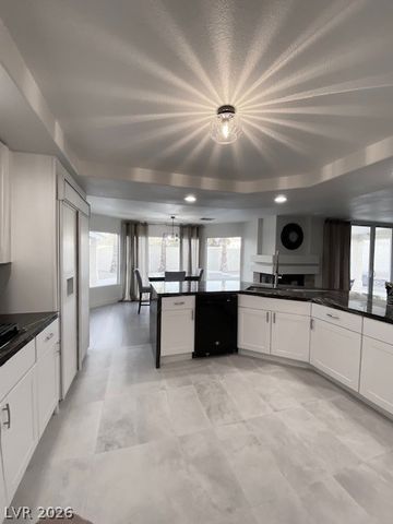274 HELMSDALE Drive, Henderson, NV 89014