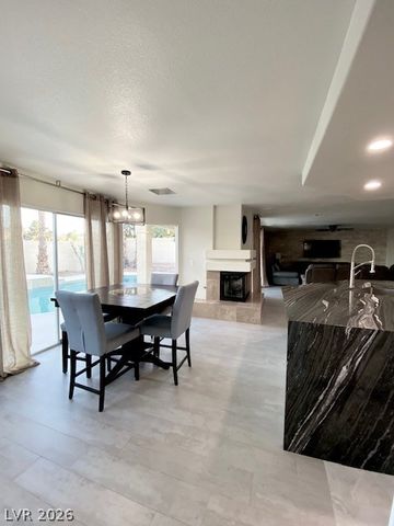 274 HELMSDALE Drive, Henderson, NV 89014