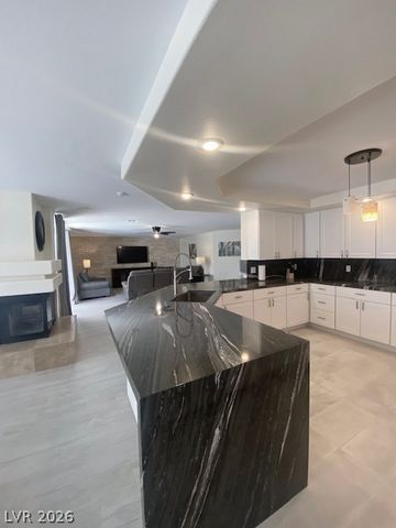 274 HELMSDALE Drive, Henderson, NV 89014