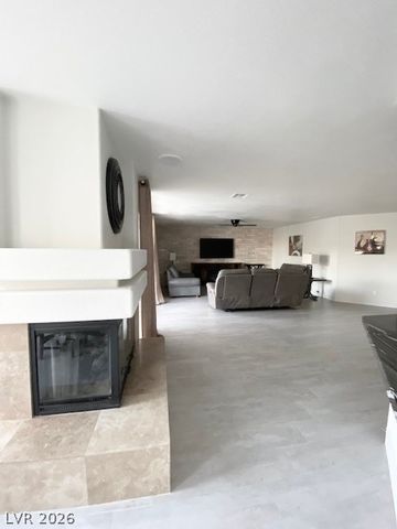 274 HELMSDALE Drive, Henderson, NV 89014