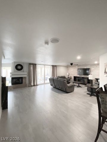 274 HELMSDALE Drive, Henderson, NV 89014