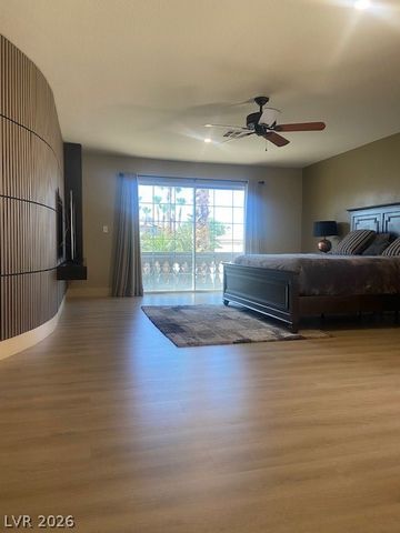 274 HELMSDALE Drive, Henderson, NV 89014
