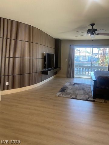 274 HELMSDALE Drive, Henderson, NV 89014
