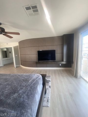 274 HELMSDALE Drive, Henderson, NV 89014
