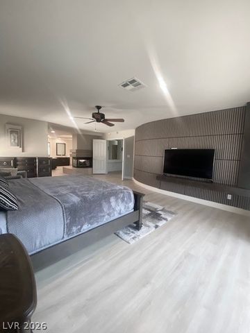 274 HELMSDALE Drive, Henderson, NV 89014