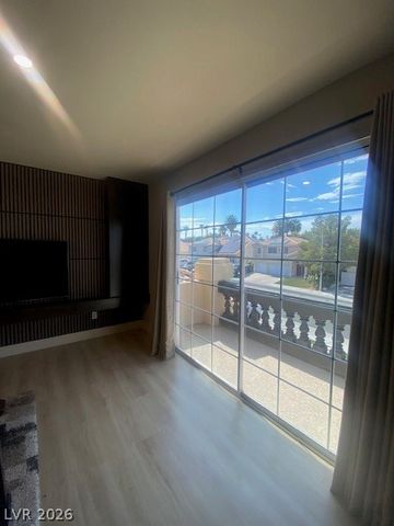 274 HELMSDALE Drive, Henderson, NV 89014