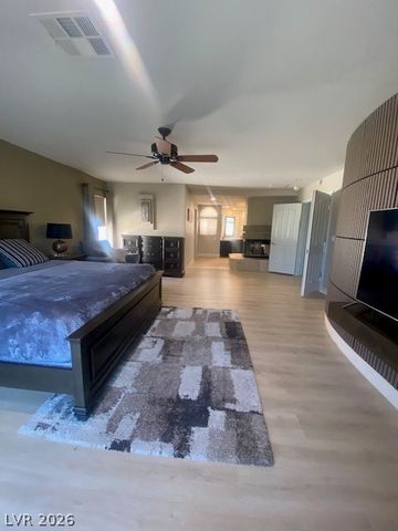 274 HELMSDALE Drive, Henderson, NV 89014