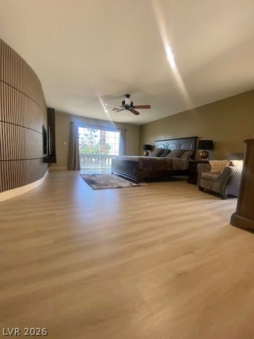 274 HELMSDALE Drive, Henderson, NV 89014