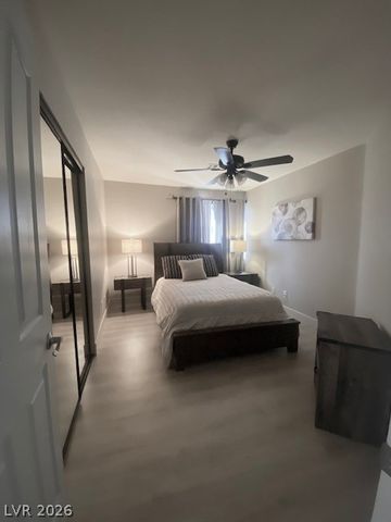 274 HELMSDALE Drive, Henderson, NV 89014