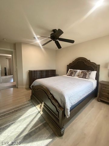 274 HELMSDALE Drive, Henderson, NV 89014