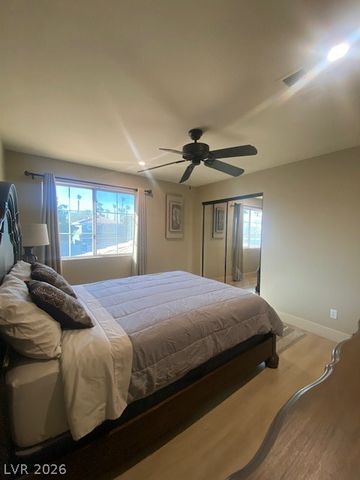 274 HELMSDALE Drive, Henderson, NV 89014