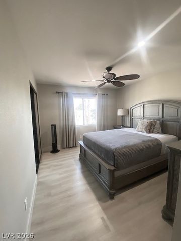 274 HELMSDALE Drive, Henderson, NV 89014