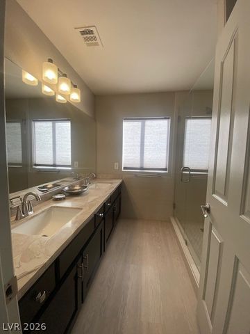 274 HELMSDALE Drive, Henderson, NV 89014