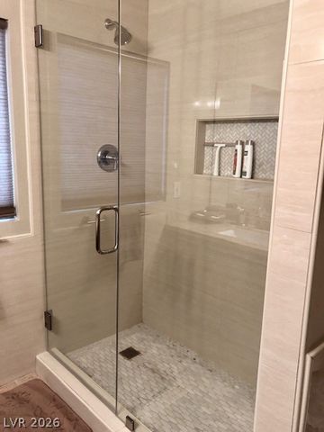 274 HELMSDALE Drive, Henderson, NV 89014