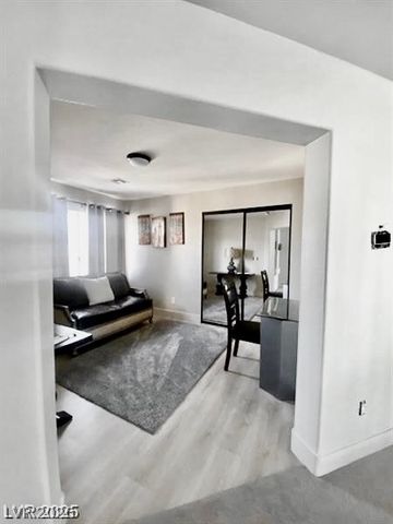 274 HELMSDALE Drive, Henderson, NV 89014