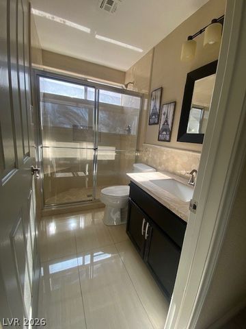 274 HELMSDALE Drive, Henderson, NV 89014