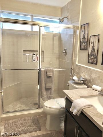 274 HELMSDALE Drive, Henderson, NV 89014