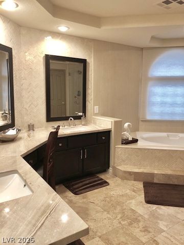 274 HELMSDALE Drive, Henderson, NV 89014