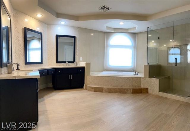 274 HELMSDALE Drive, Henderson, NV 89014