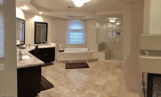274 HELMSDALE Drive, Henderson, NV 89014