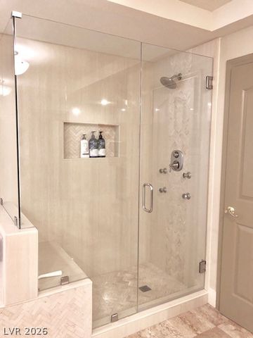 274 HELMSDALE Drive, Henderson, NV 89014