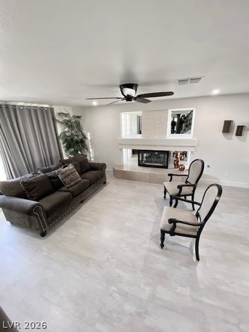 274 HELMSDALE Drive, Henderson, NV 89014