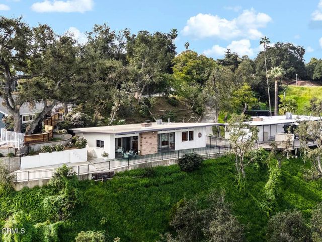 877 Hillcrest Drive, Pomona, CA 91768