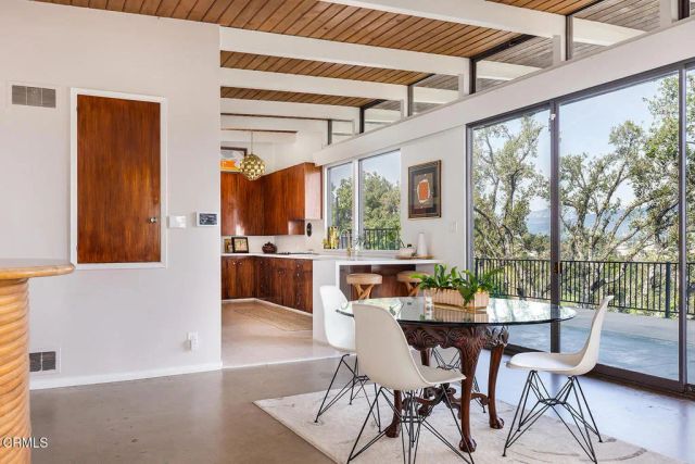 877 Hillcrest Drive, Pomona, CA 91768