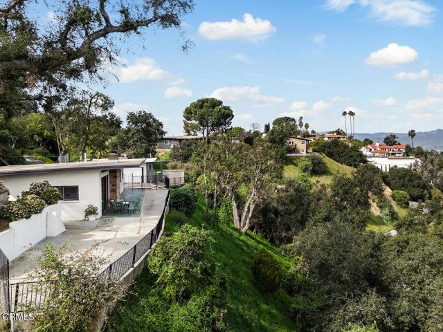 877 Hillcrest Drive, Pomona, CA 91768