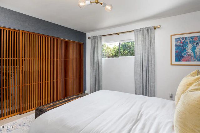 877 Hillcrest Drive, Pomona, CA 91768