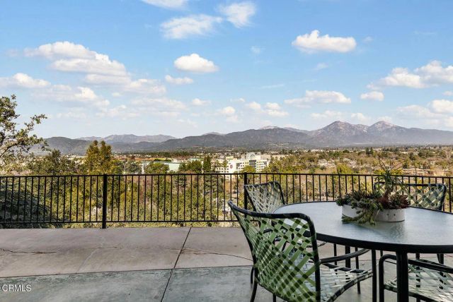 877 Hillcrest Drive, Pomona, CA 91768