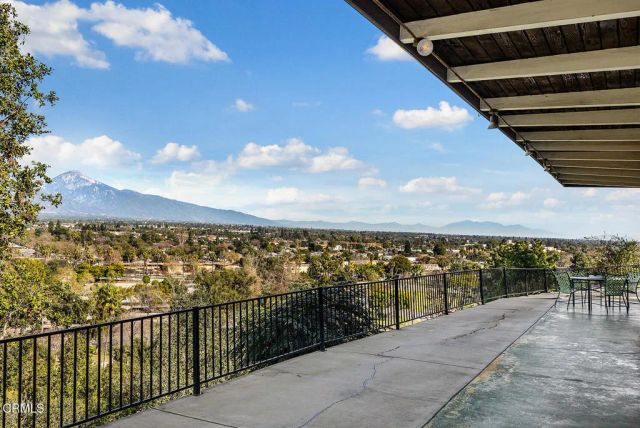 877 Hillcrest Drive, Pomona, CA 91768