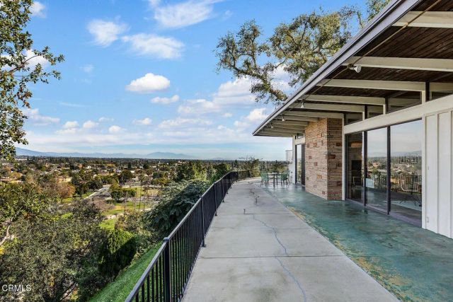 877 Hillcrest Drive, Pomona, CA 91768