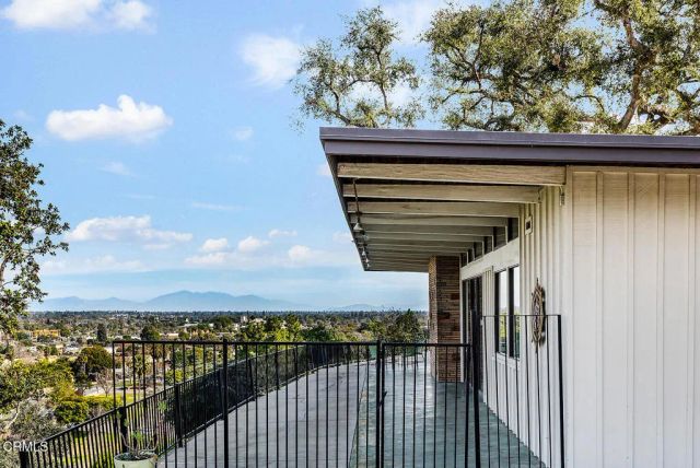 877 Hillcrest Drive, Pomona, CA 91768