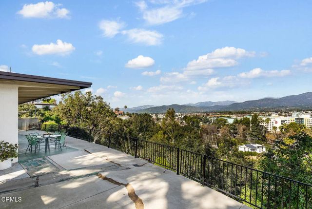 877 Hillcrest Drive, Pomona, CA 91768